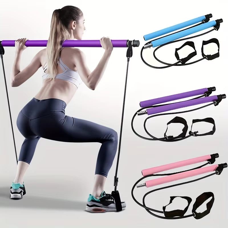SomaFit